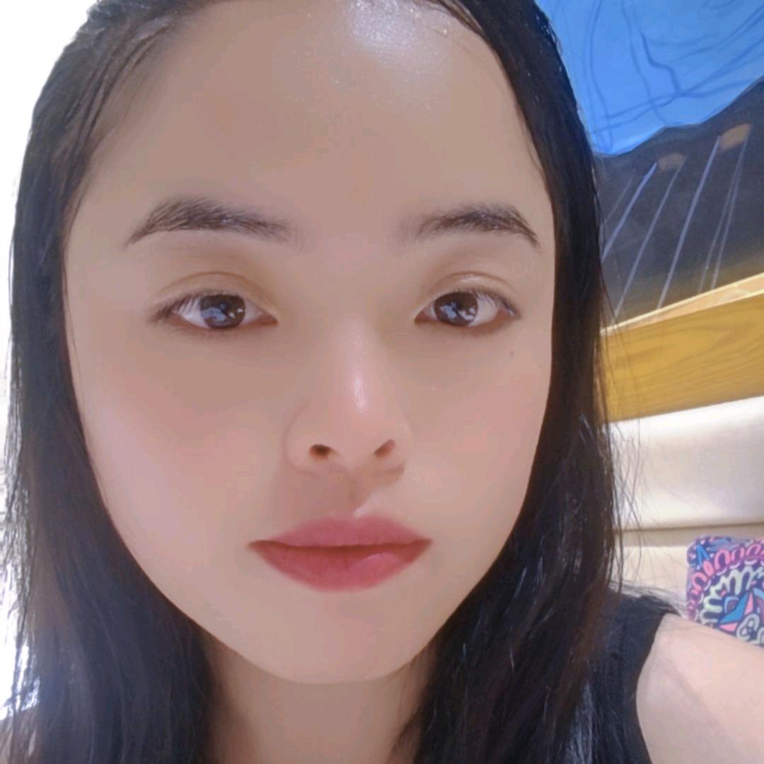 王美美