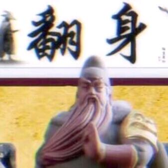 有你才幸福