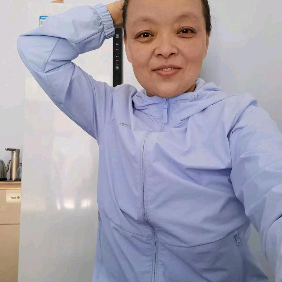 永济名门普洱（茶）