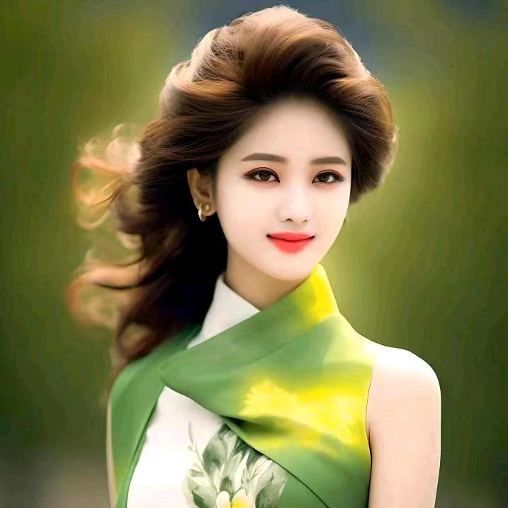 牡丹精品女装0496321201