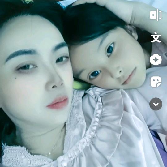 换位思考