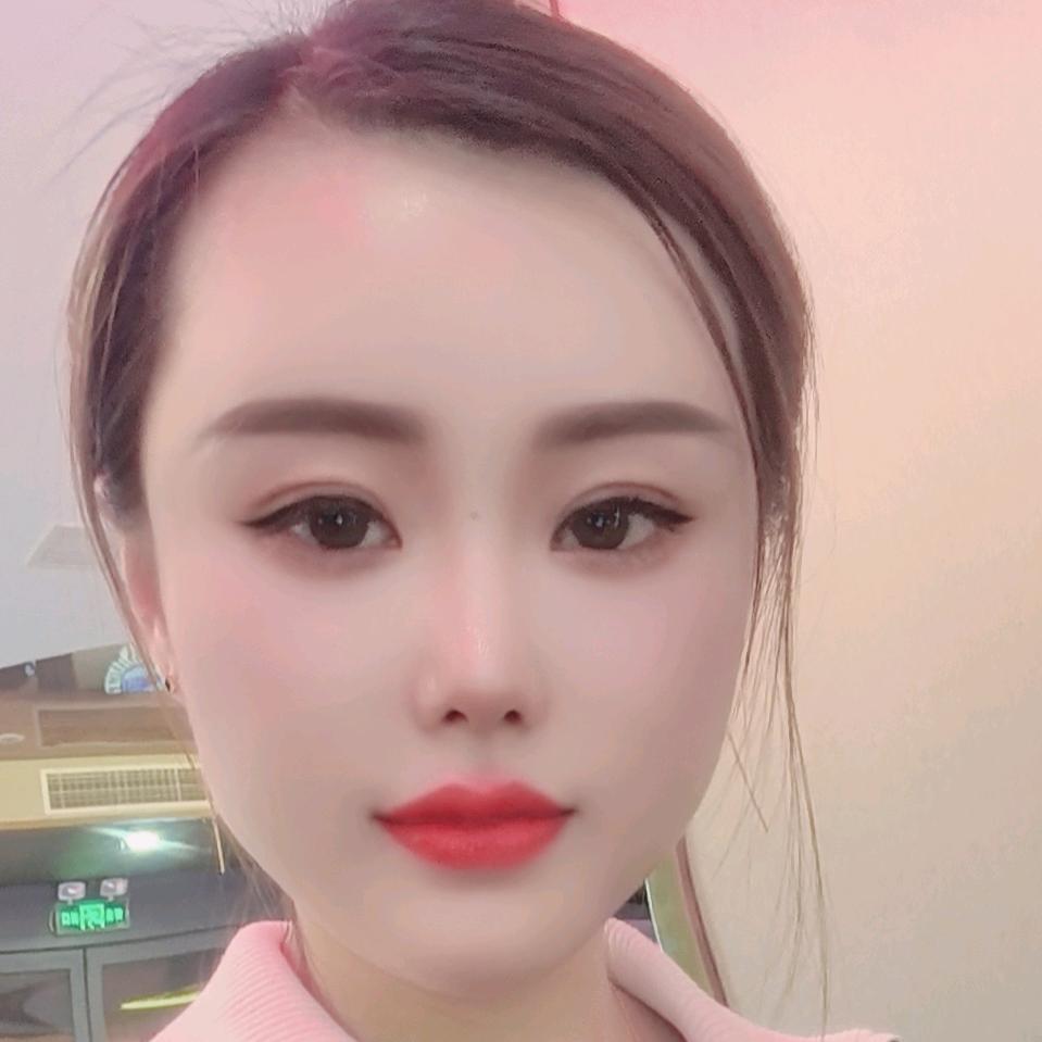 陈妾做不到