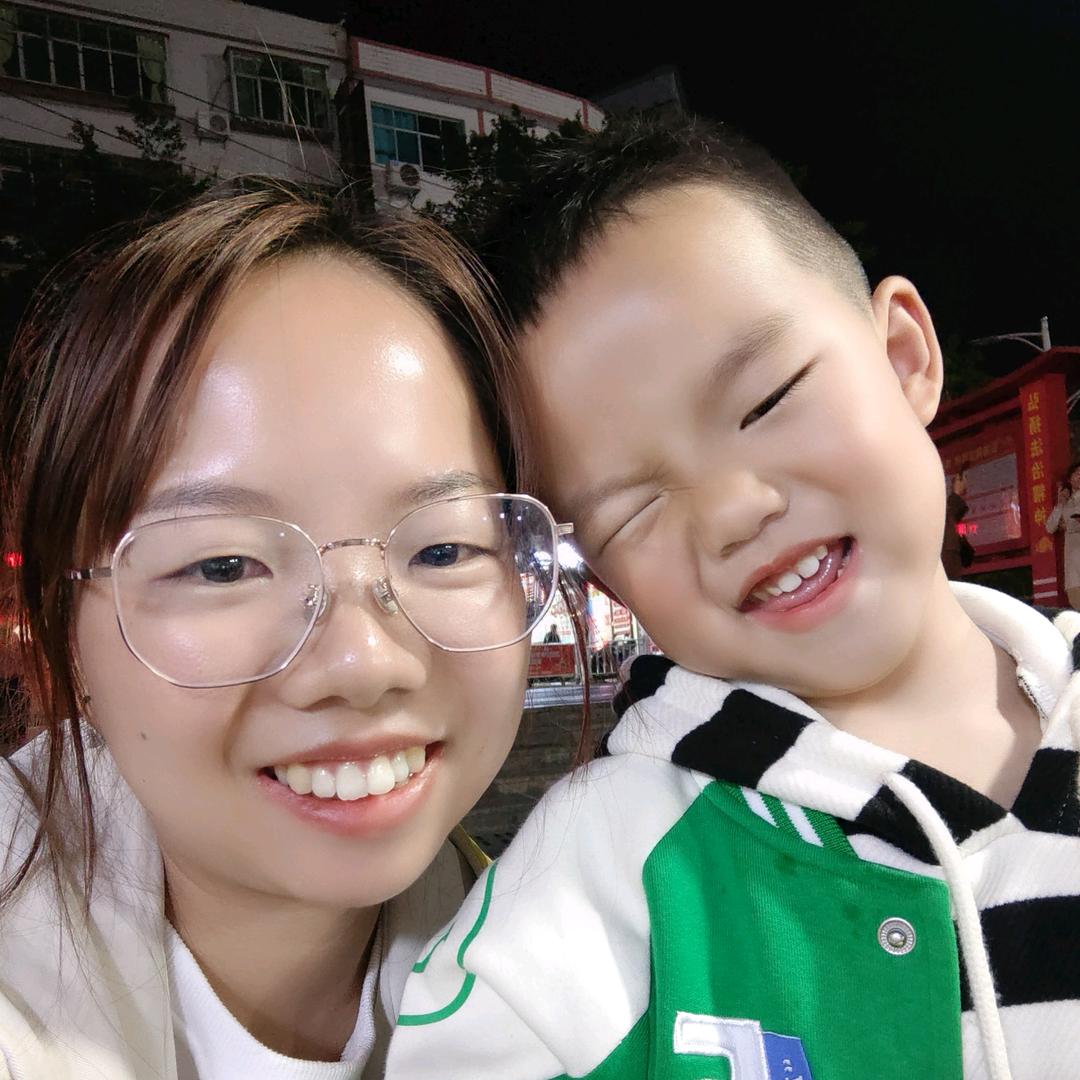 立杰妈妈《月子中》
