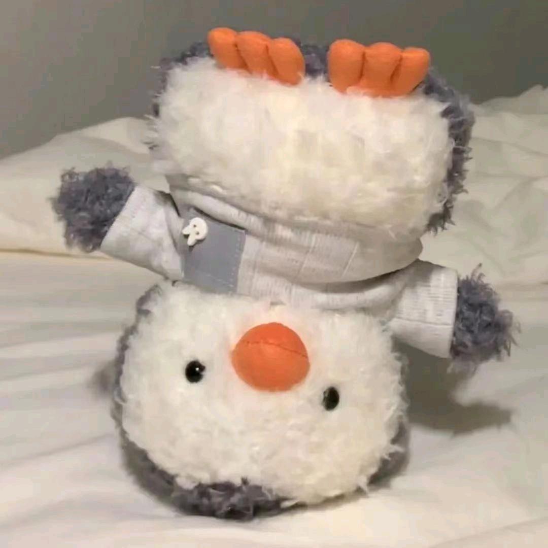 醉笙