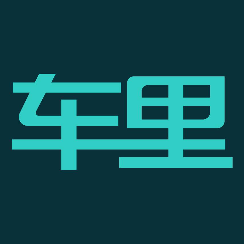 车里手机控车