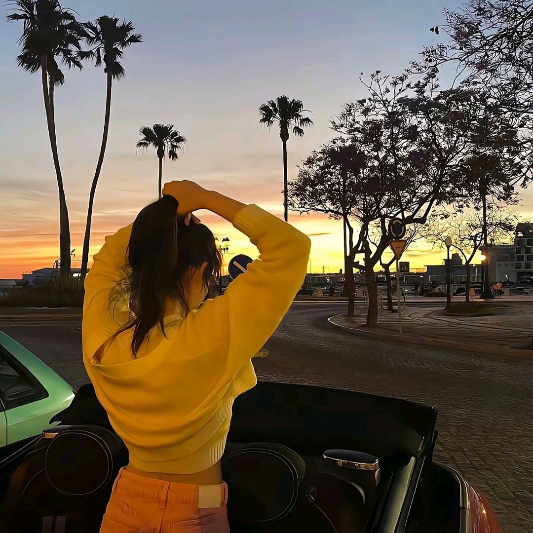 এ᭄可惜没如果ღ᭄