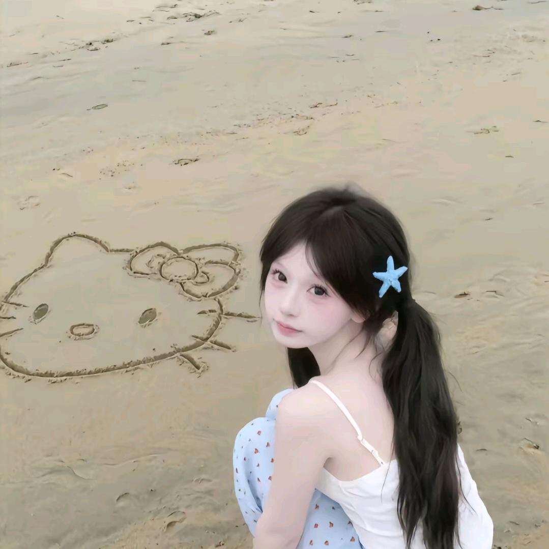 菜鱼