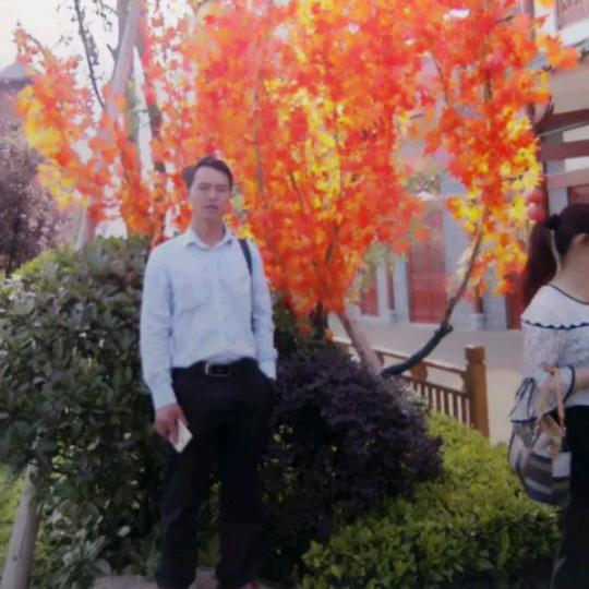 金锐，专业安装净化直饮机，维修各款净化器