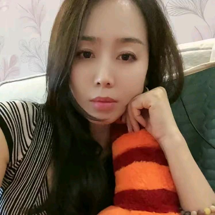 钰瑶