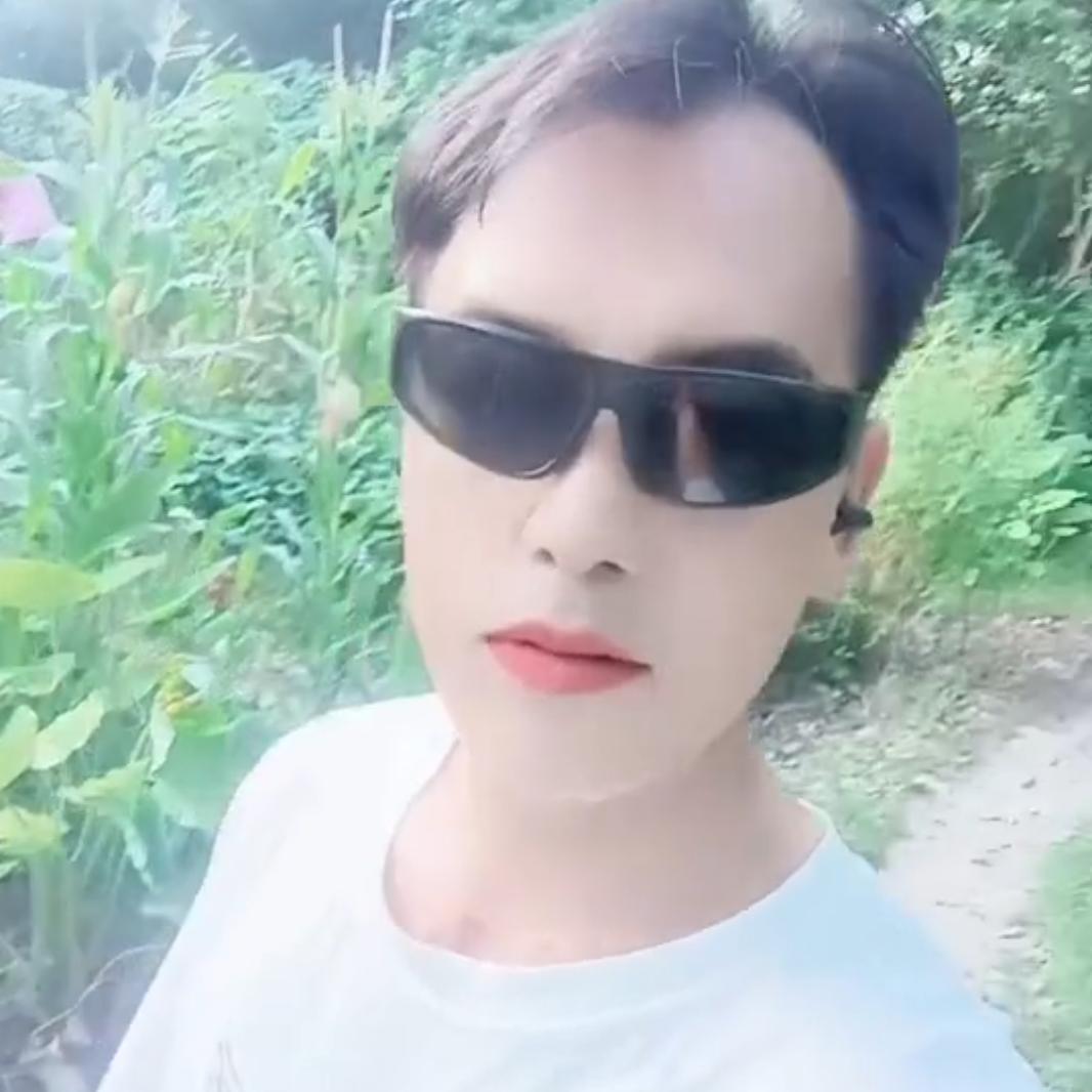 最美人生