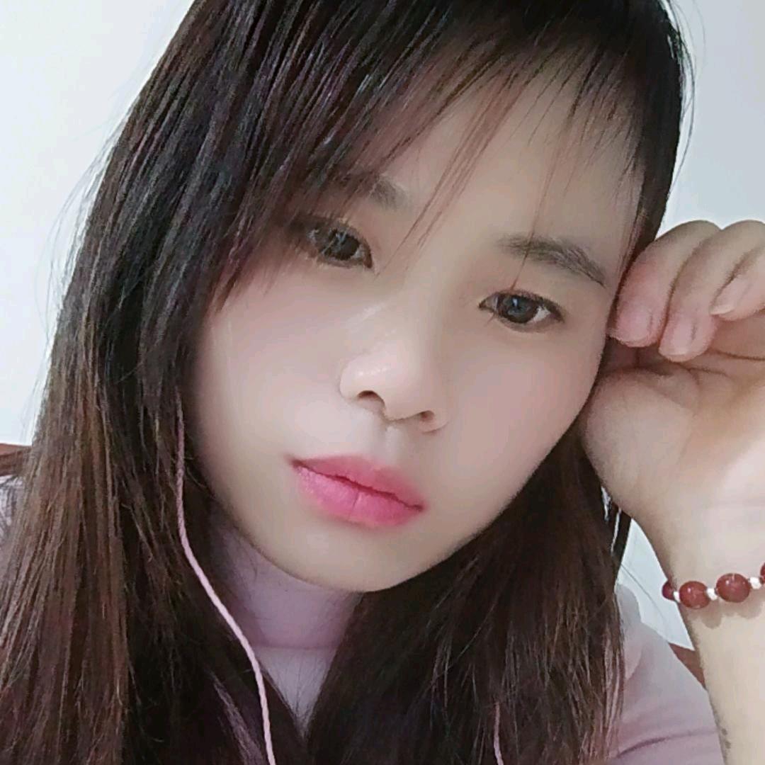 ꧁💞让心꧔ꦿ᭄ᩚ꯭ᩚ归零💞᭄᪲ᩚ꯭ᩚ