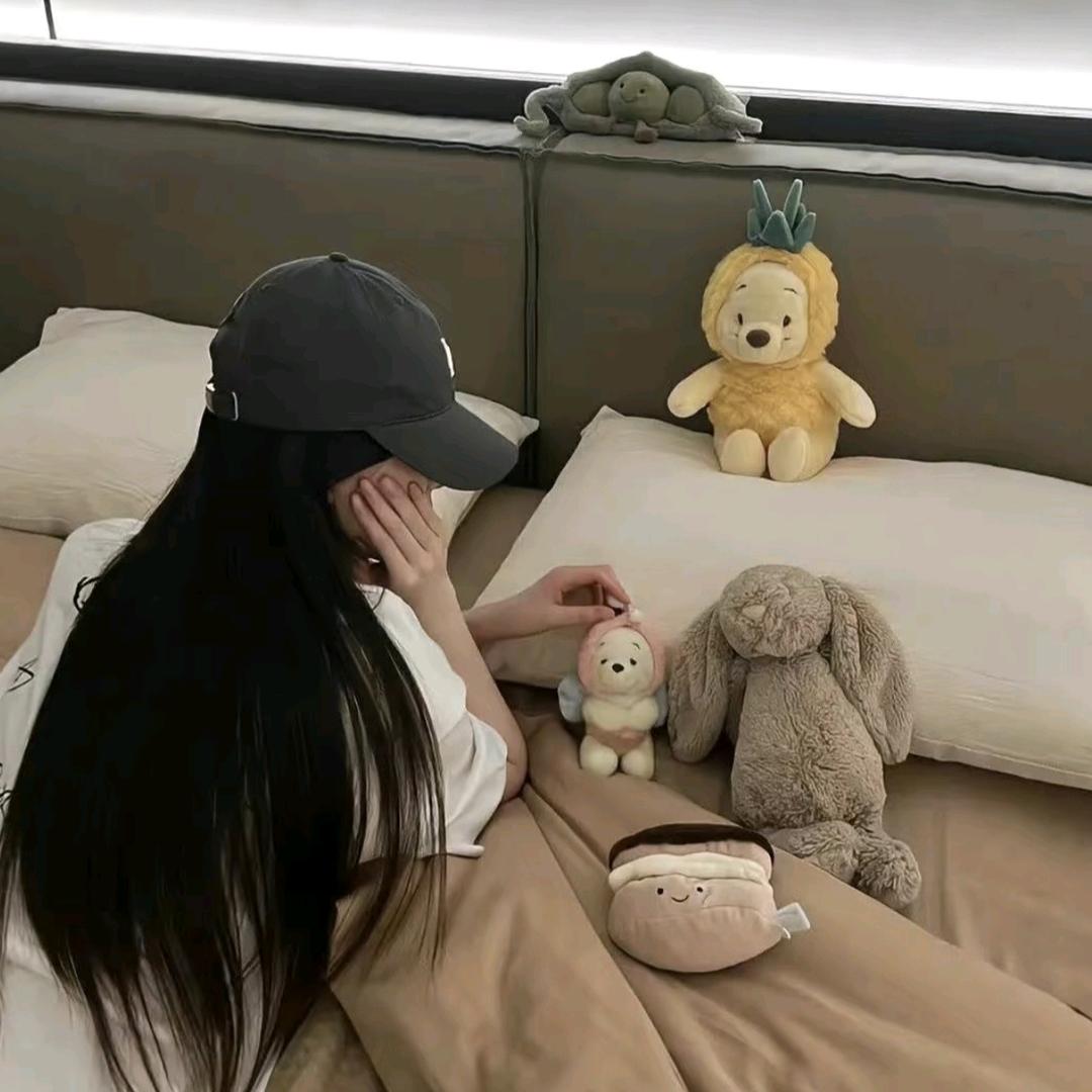 小吃货🍟