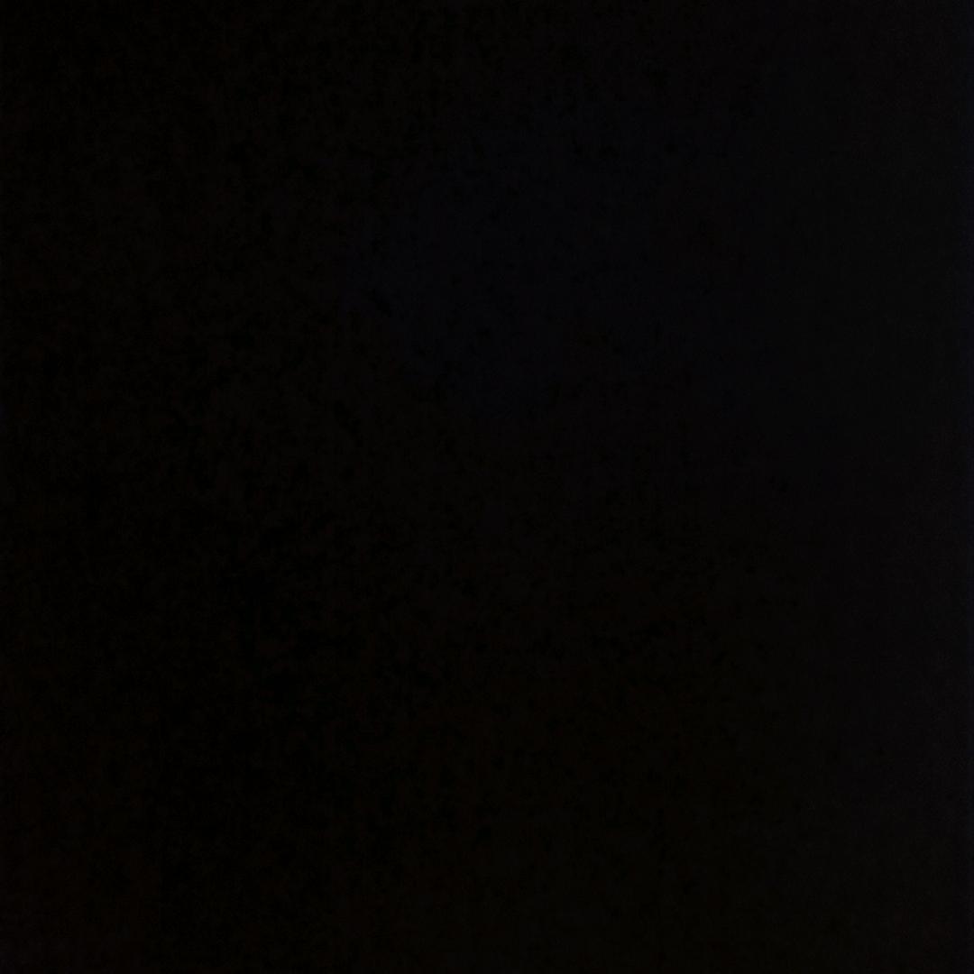 不想想名字