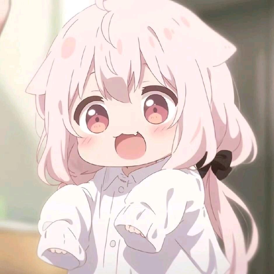 艾米（无畏契约）