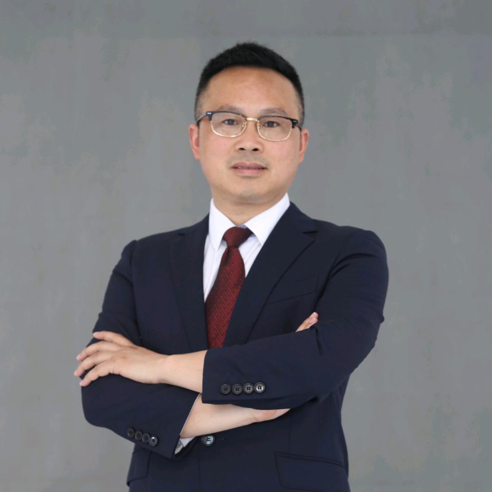 强仔