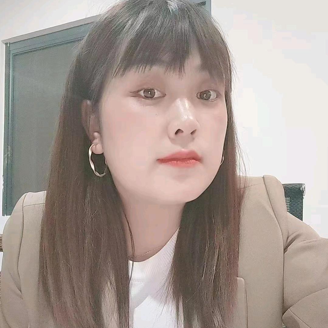 勉县劳卡装饰凡姐