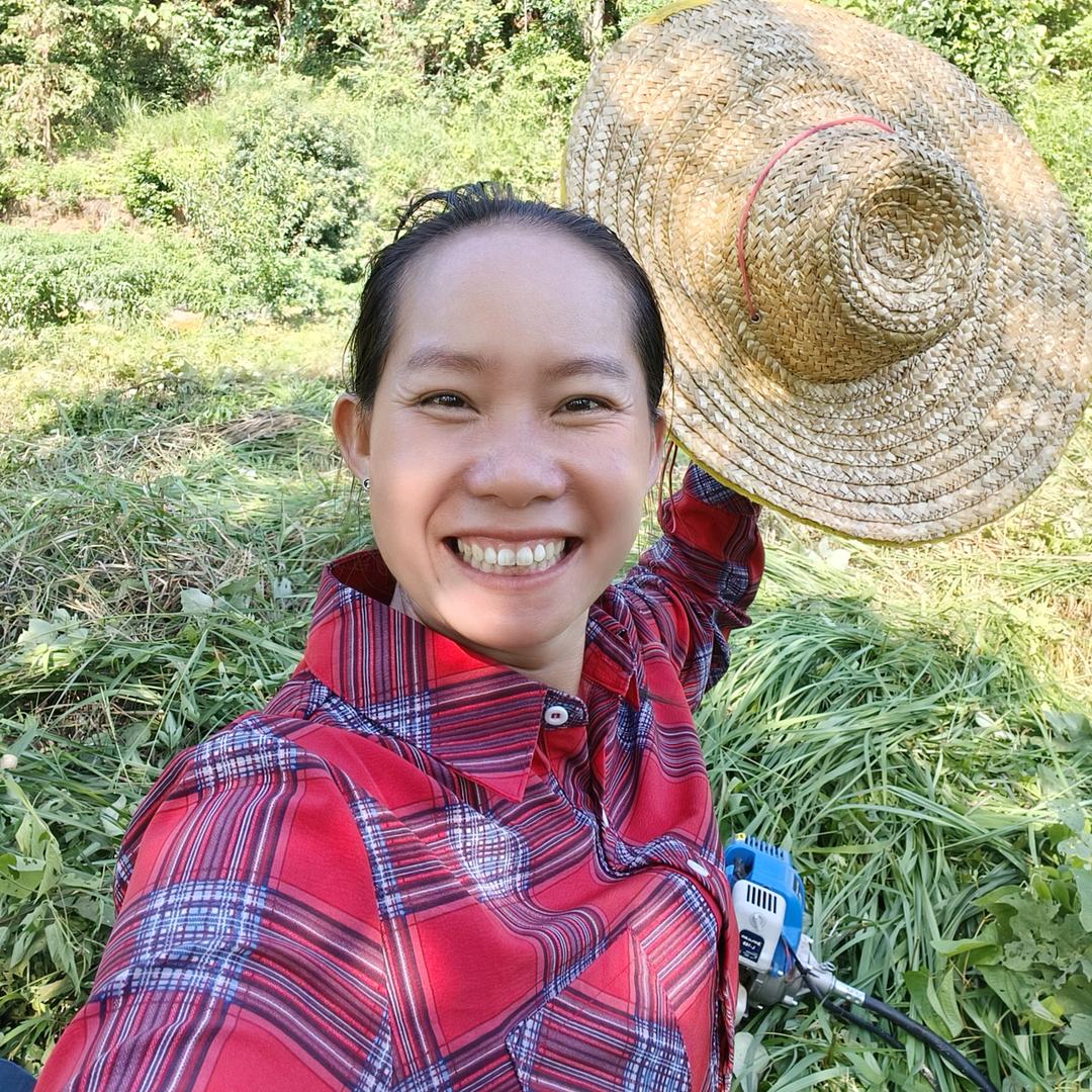 牛妹(早七点十五播百货