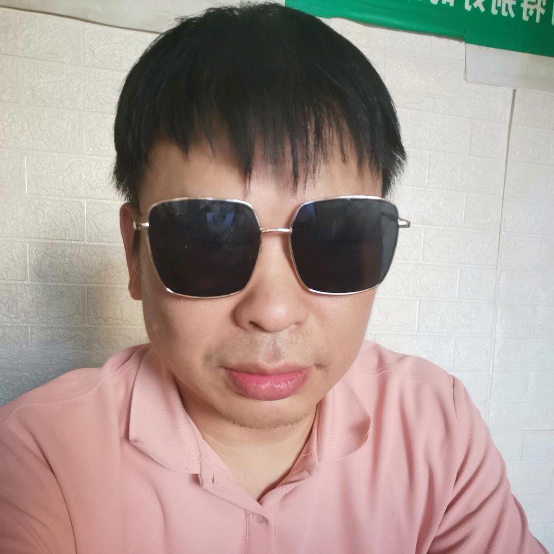 想简单就简单