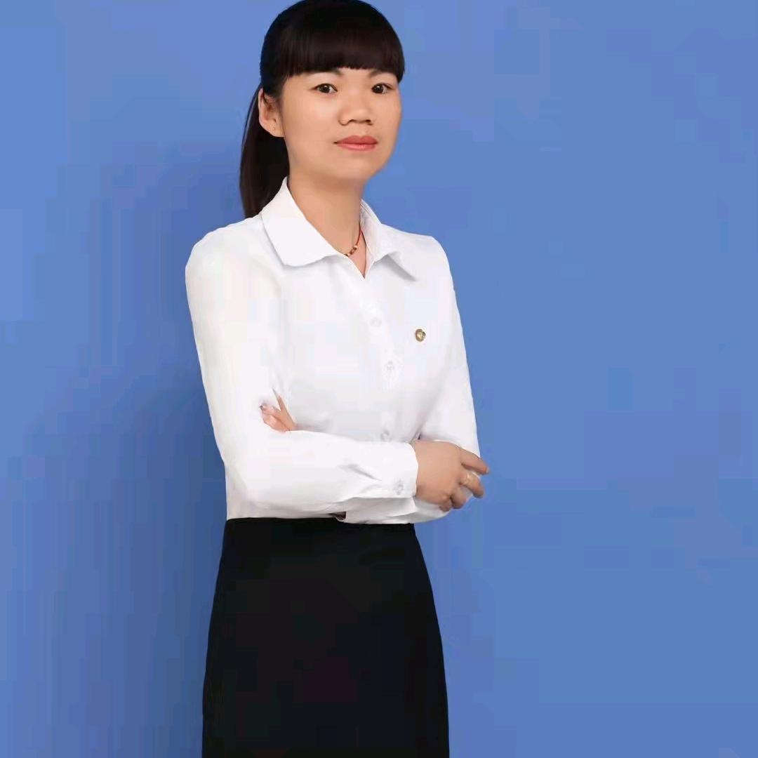 会泽神泰门业