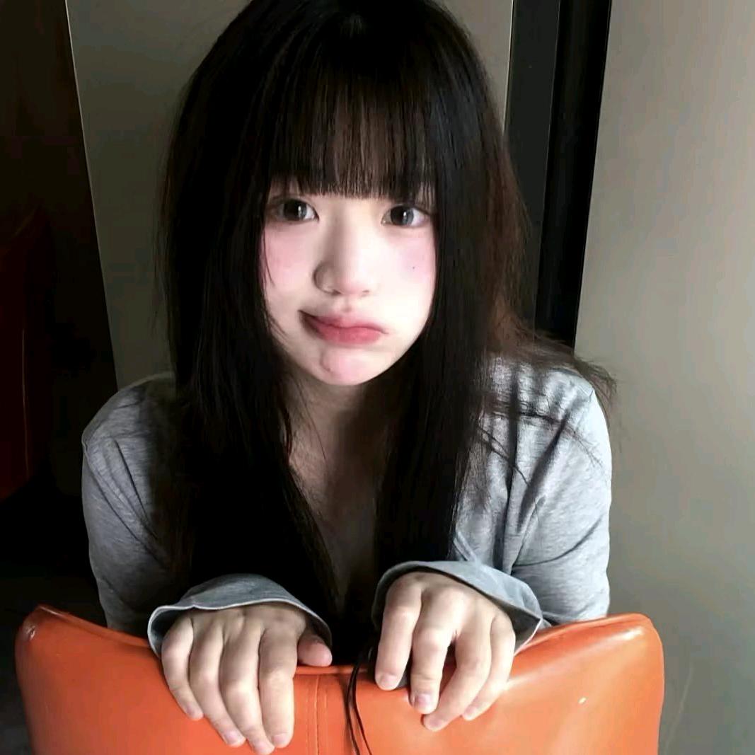 “🌷"𝗳𝗮𝗳𝗮”