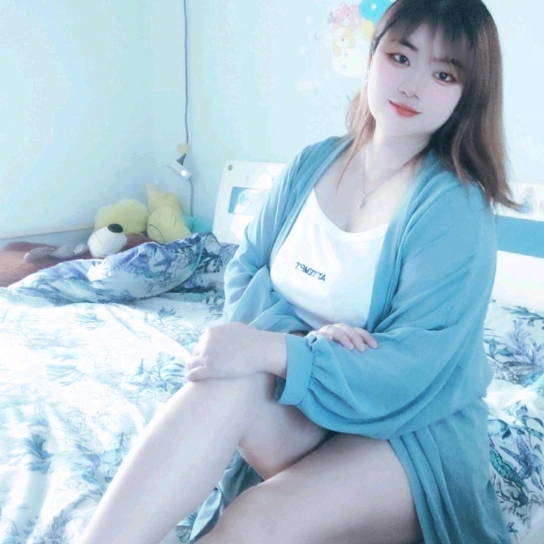 @雪
