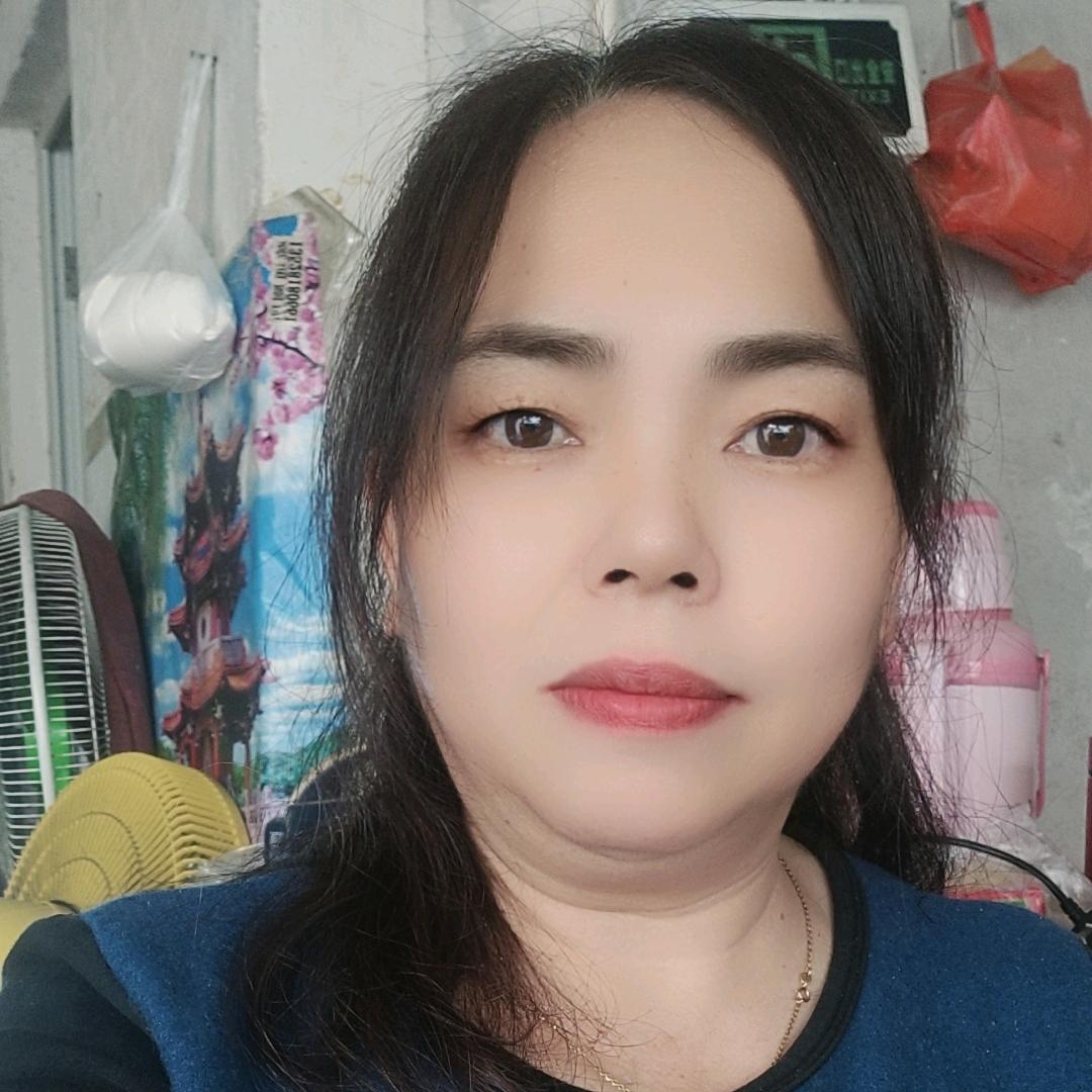@zh浪妹