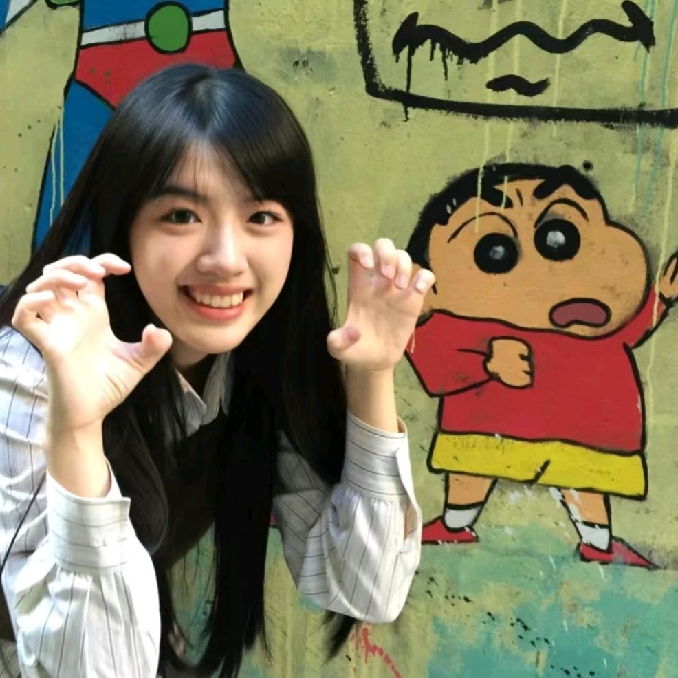 闻欲6.17