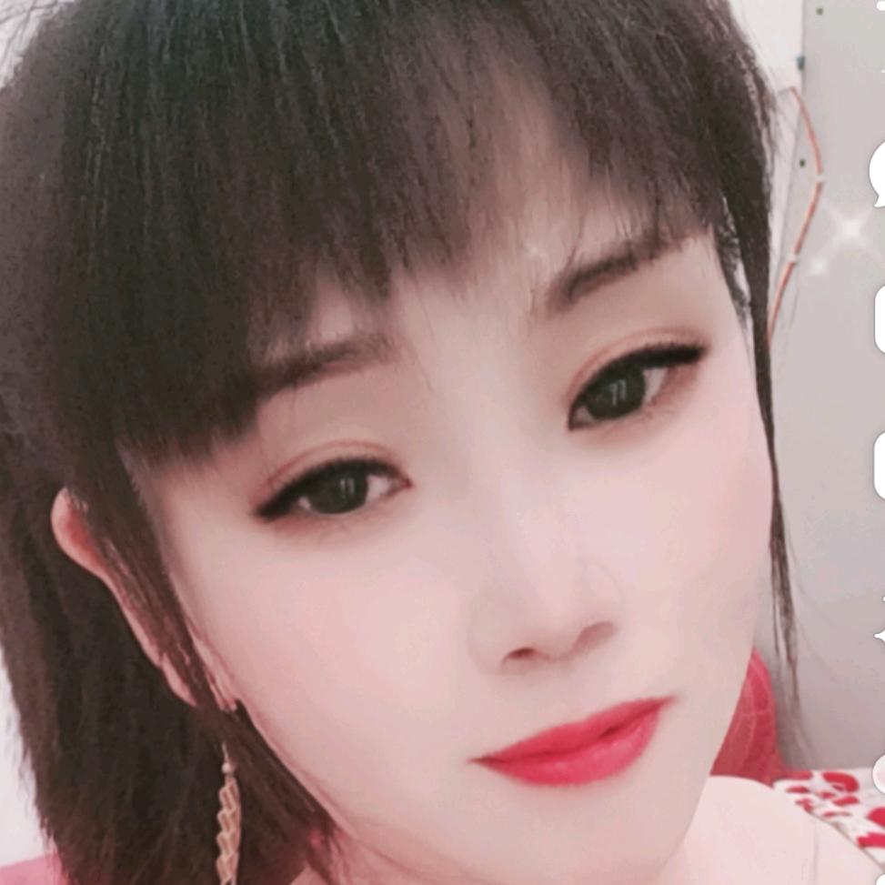 寻找有缘人，脱单