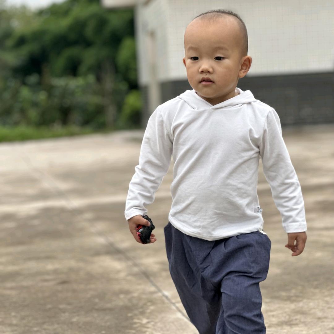 一击即中