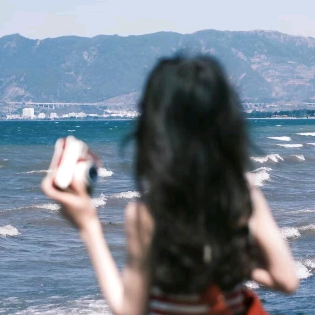 羊羊的蜕变日记