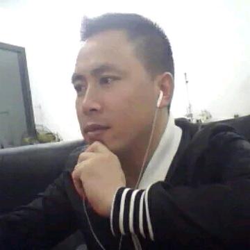 黄雷🎤