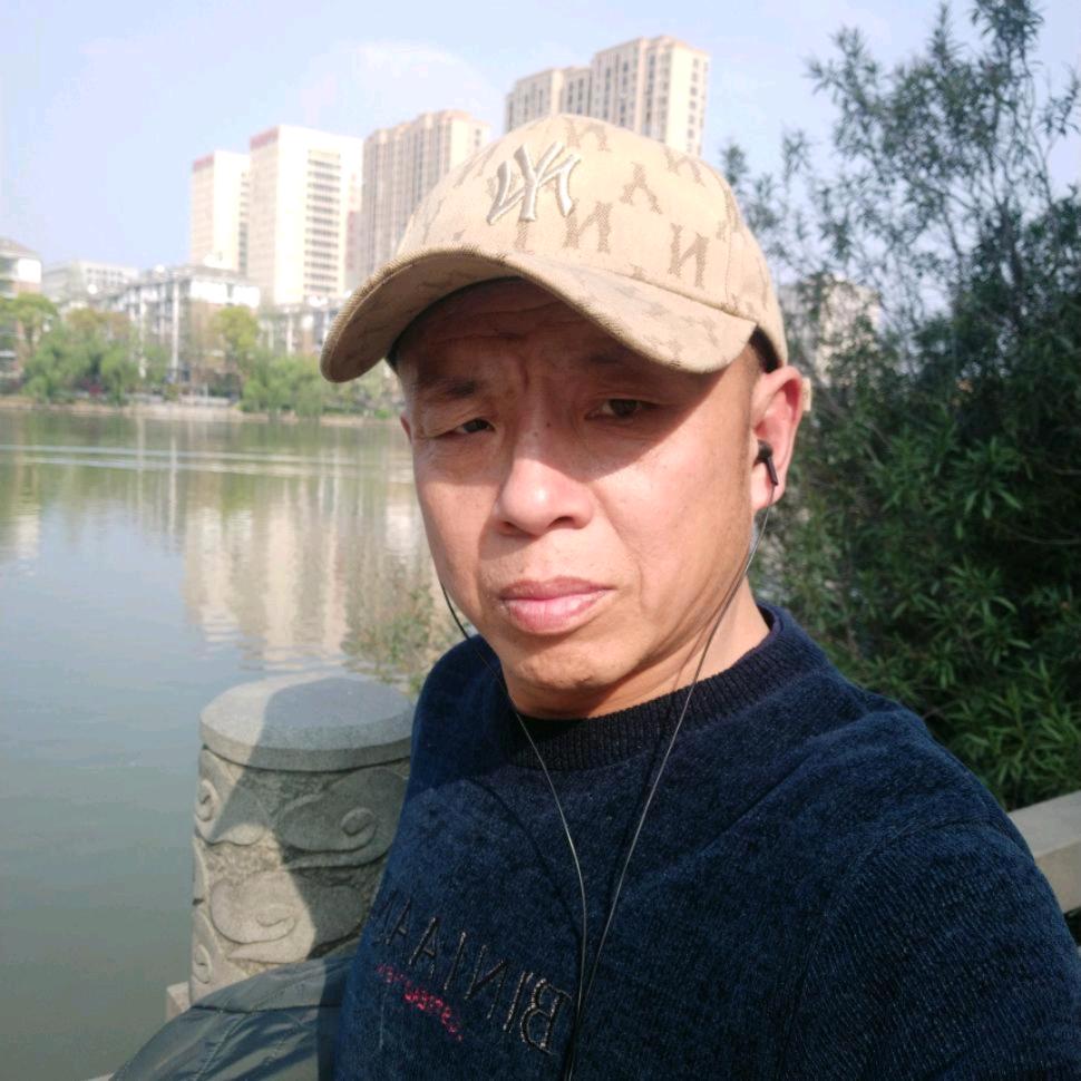 开心哥（开心哥聊抖音）