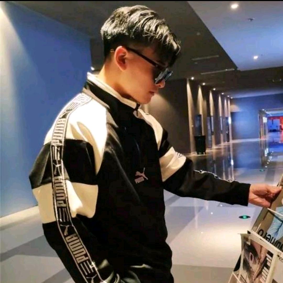 毛三说虾米