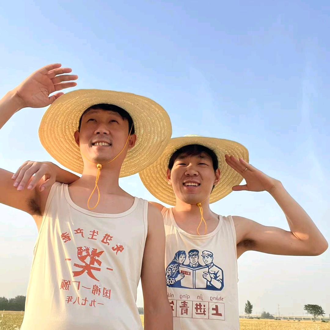 兴甲台球（全国回收打包球房）