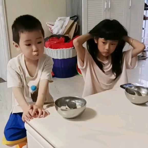 真愛永恒