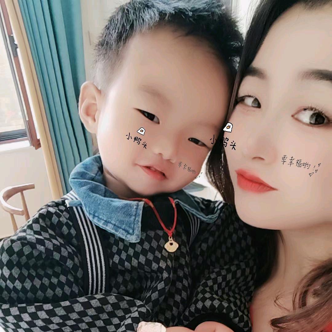 不吃香菜的羊咩咩