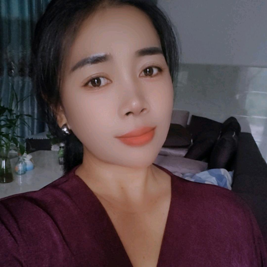 小情绪反反复复