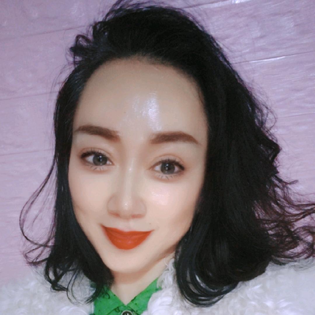 🌻向暖阳🌻