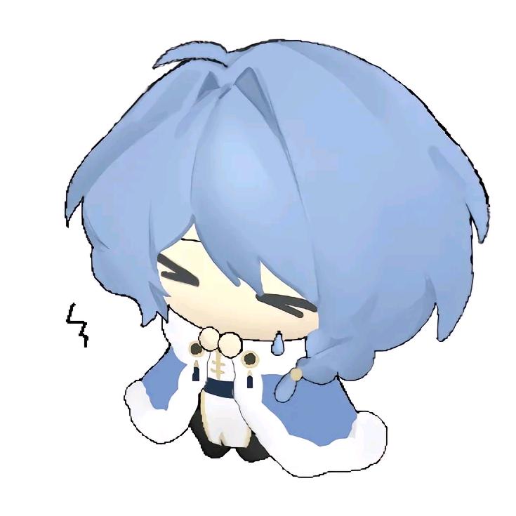 弈