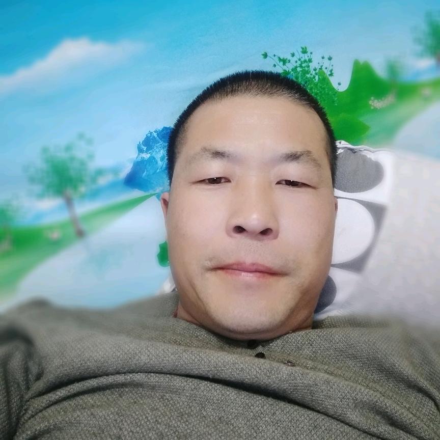 @领悟@