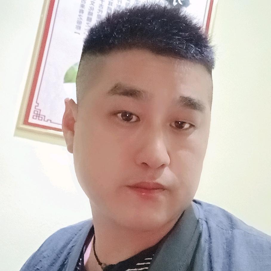 思念‘
