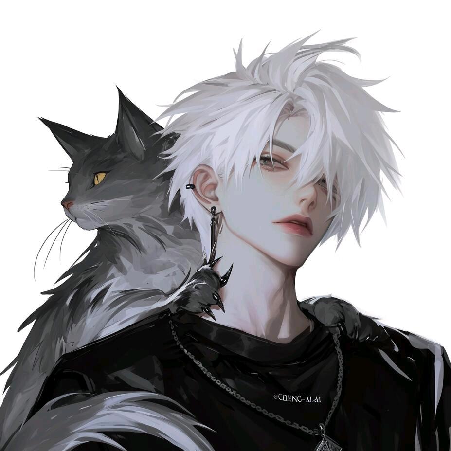 公屏互动一级伤残