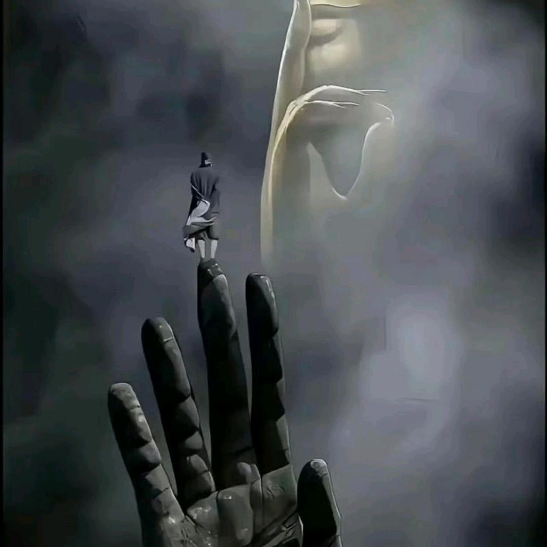 【彝】★LT 寒☆