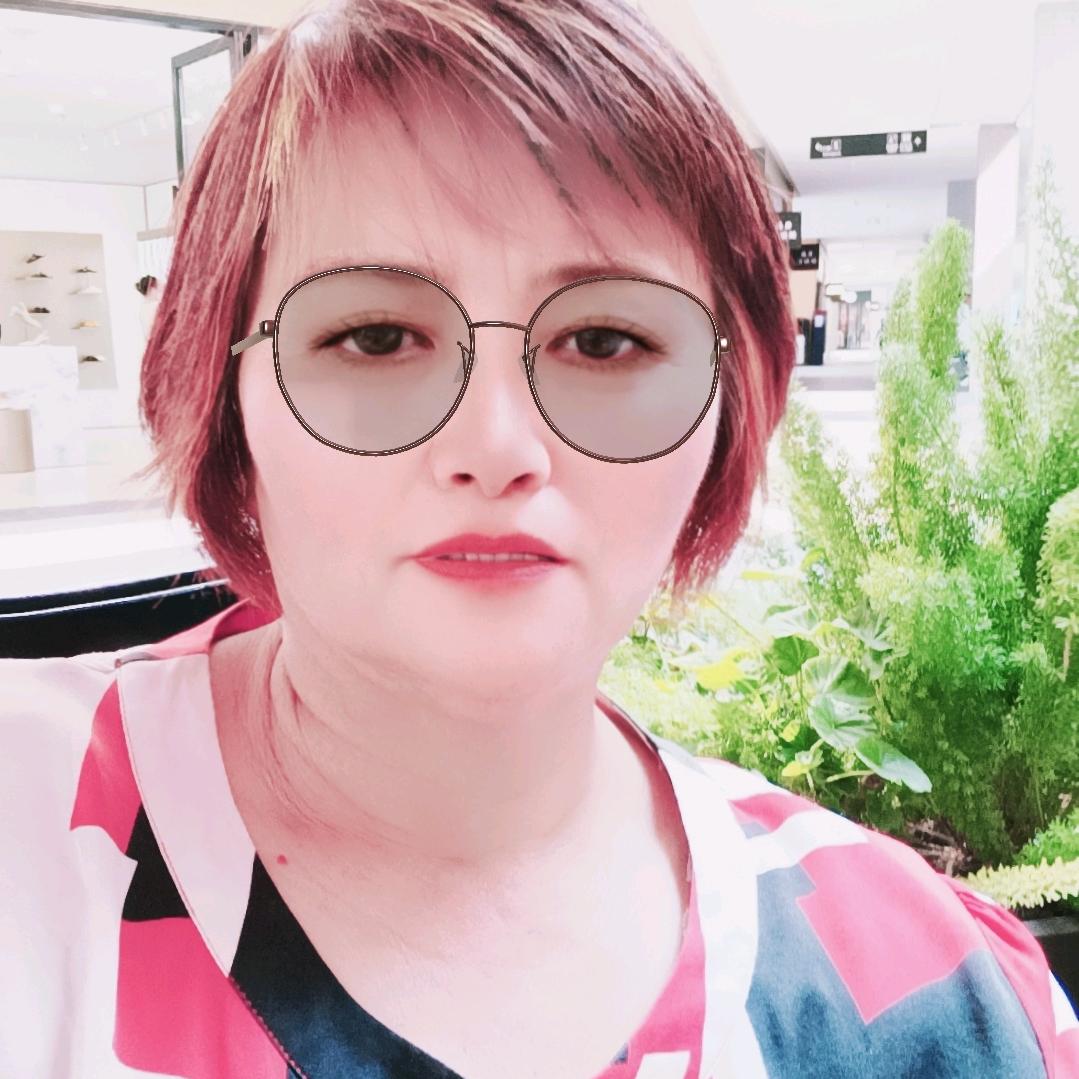 侠姐