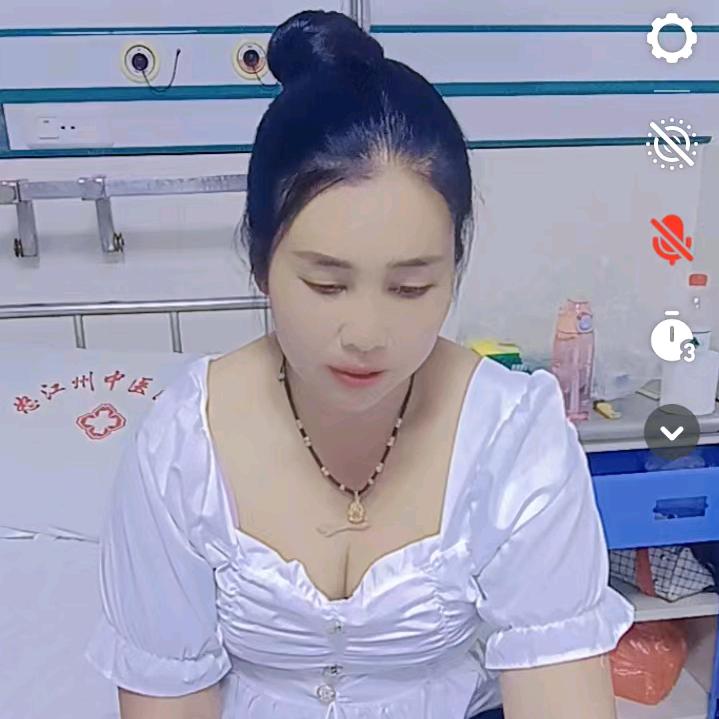 忘了一切从头开始