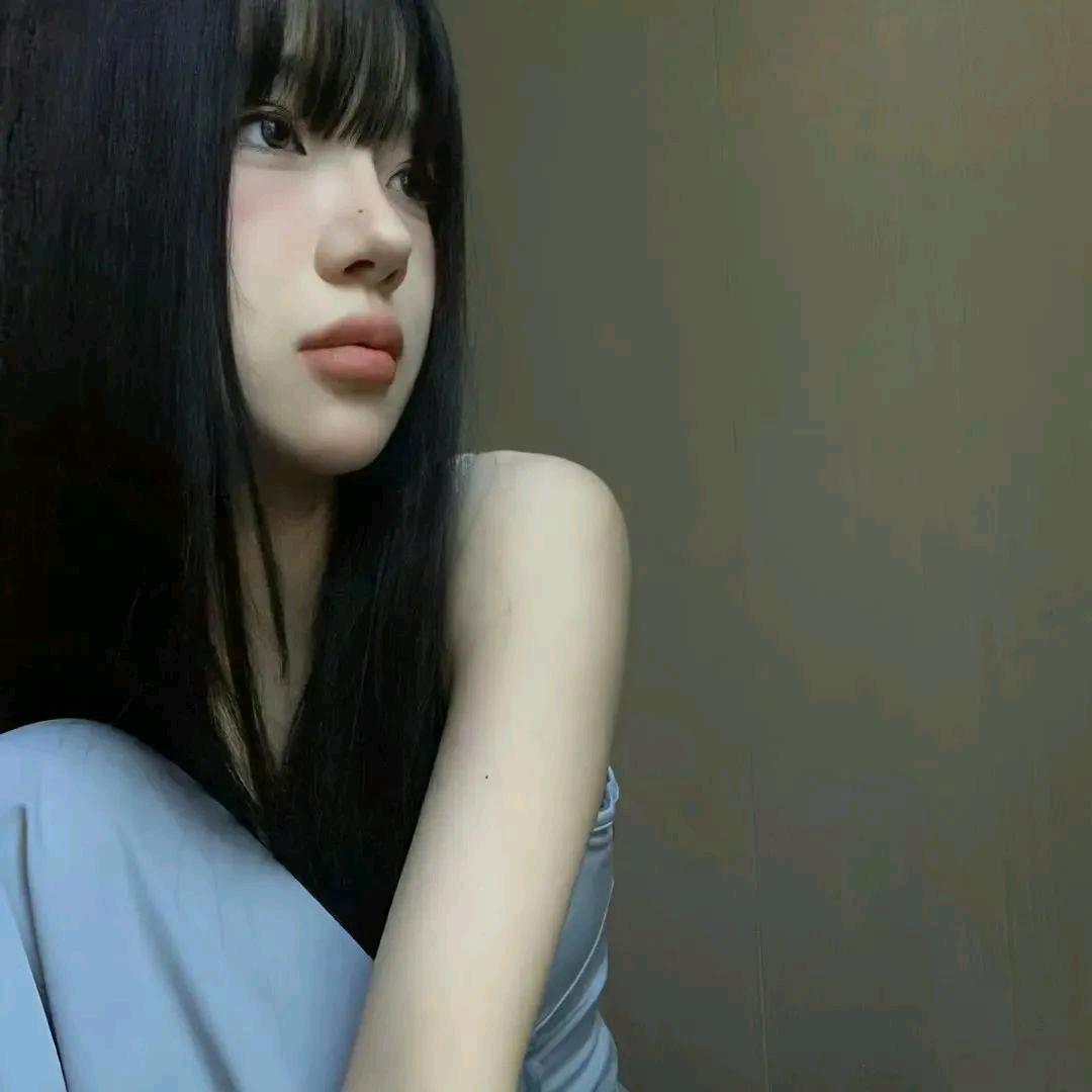 肥魚
