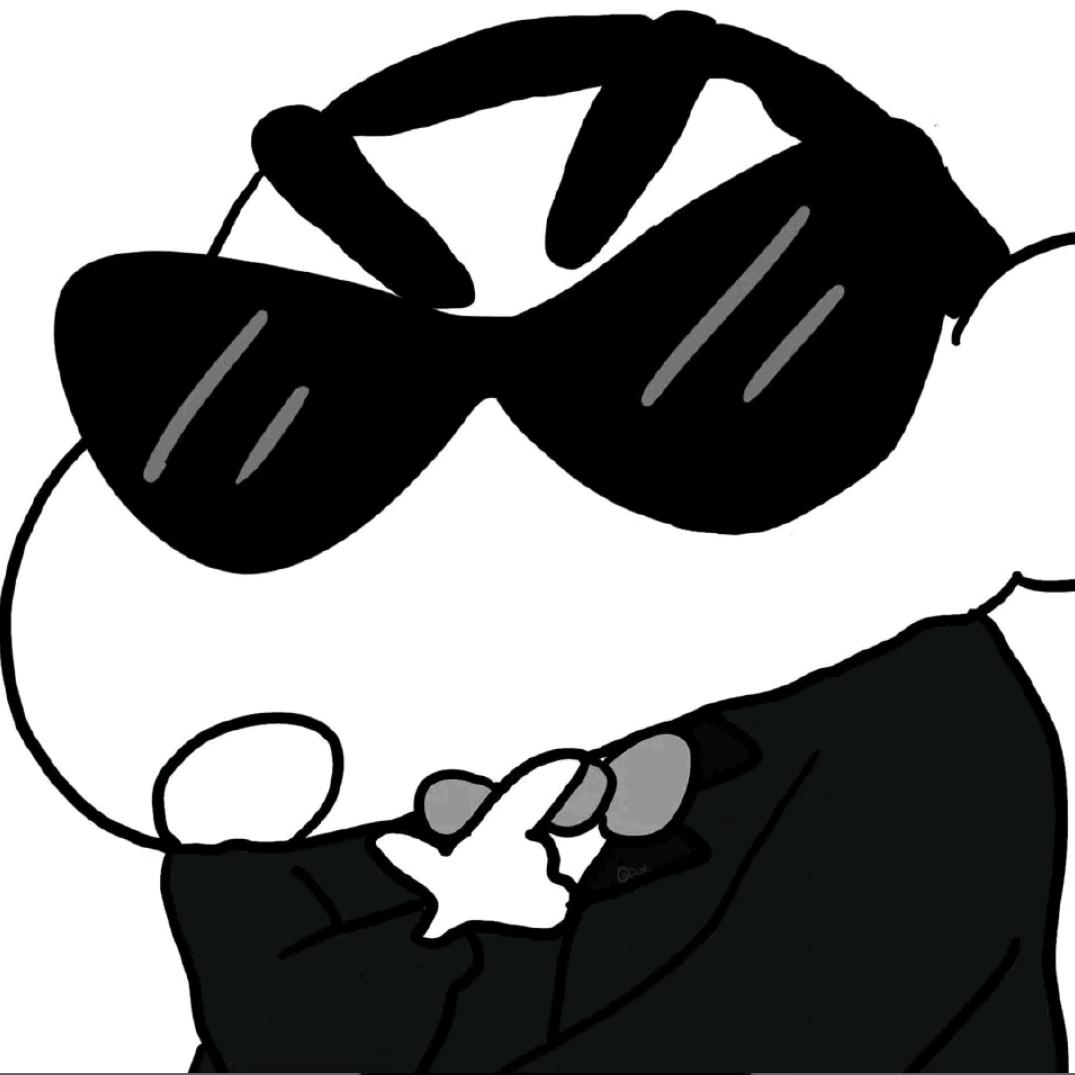 大葱