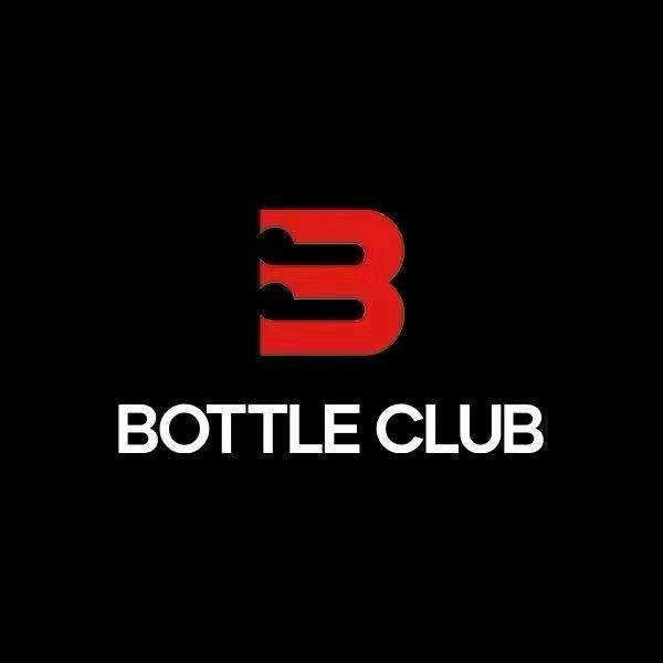 BOTTLE Club（团队招人）