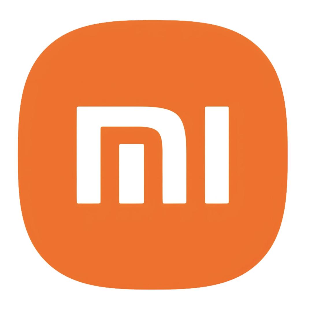 小米之家【济南融创茂店】孙瑞涛