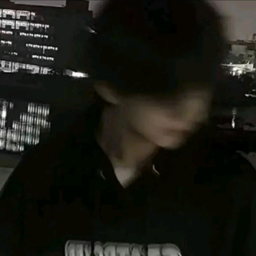 十月份